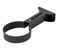 Holder til boblerør Ø15 cm