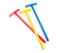 Dantoy rive 42 cm