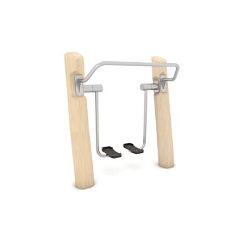 Robinia Air walker
