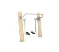 Robinia Air walker
