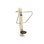 ROBINIA fitness twister