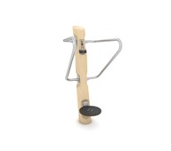 ROBINIA fitness twister