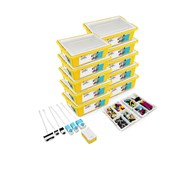 LEGO® Education SPIKE™ Prime 10 stk.