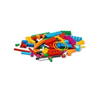 LEGO® Education SPIKE™ Essential replacement 1