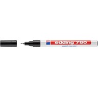 Edding 780 tusch