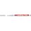 Edding 780 tusch