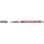 Edding 780 tusch