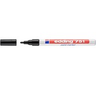 Edding 751 tusch