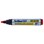 Artline 517 whiteboardtusch 3 mm