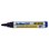 Artline 517 whiteboardtusch 3 mm