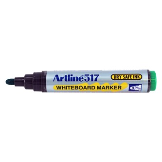 Artline 517 whiteboardtusch 3 mm