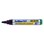 Artline 517 whiteboardtusch 3 mm