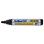 Artline 517 whiteboardtusch 3 mm