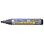 Artline 519 whiteboardtusch 2-5 mm