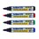 Artline 519 whiteboardtusch 2-5 mm