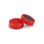 Magneter 20 mm