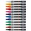 GRADUATE MARK ALL 1 mm, 12-pak