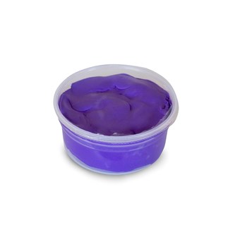 EasyClay 40 g