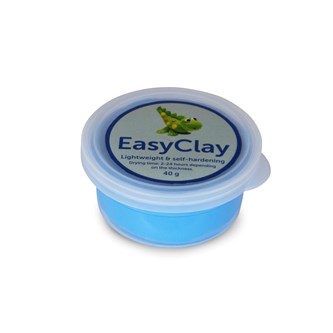 EasyClay 40 g