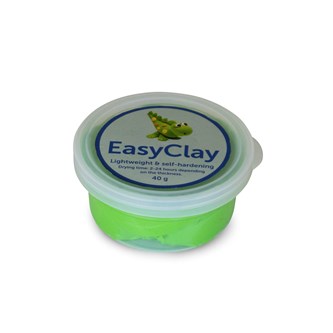 EasyClay 40 g