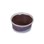 EasyClay 40 g