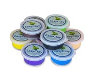 EasyClay 40 g