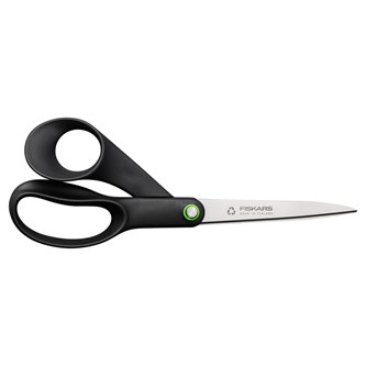 Fiskars ReNew universalsaks 21 cm