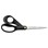Fiskars ReNew universalsaks 21 cm