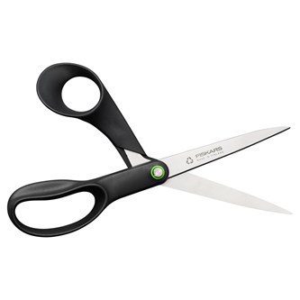Fiskars ReNew universalsaks 21 cm