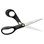 Fiskars ReNew universalsaks 21 cm