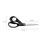 Fiskars ReNew universalsaks 21 cm