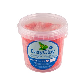 EasyClay 650 g