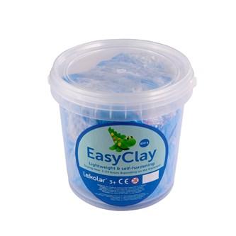 EasyClay 650 g