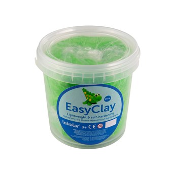 EasyClay 650 g
