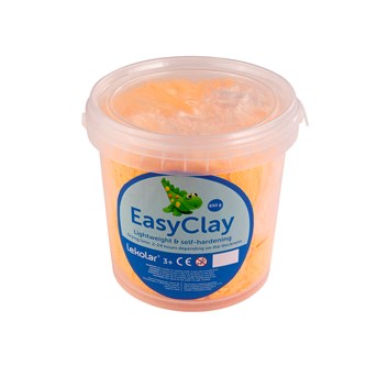 EasyClay 650 g