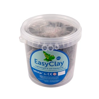 EasyClay 650 g