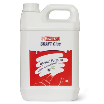 Universallim 3 liter