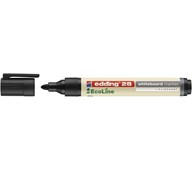 Edding 28 Ecoline whiteboardtusch