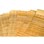 Papyrus 20x30 cm