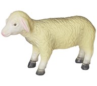 Får blødt