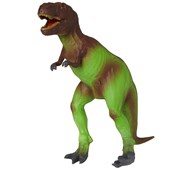 Tyrannosaurus blød