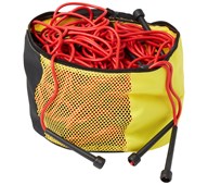 Sjippetov 2,2 m TPE 25 stk.