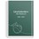Lærerkalender for daginstitutioner 2026-2027