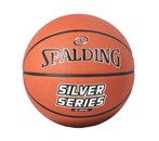 Spalding Street Phantom basketball str. 5