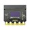 Kitronik :VIEW Graphics128 OLED display 128x64 for BBC micro