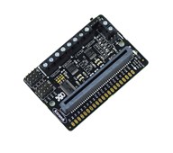 Kitronik Compact All-In-One Robotics Board for BBC micro:bit