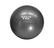 Terapibold 65 cm TPE