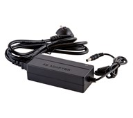 Adapter til lysbord 118666