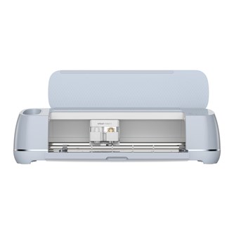 Cricut Maker 3
