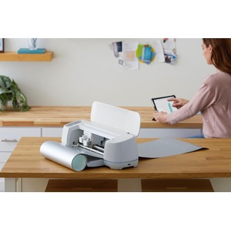 Cricut Maker 3